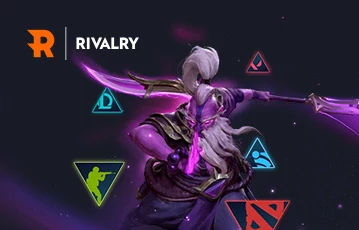Rivalry: Pros and Cons