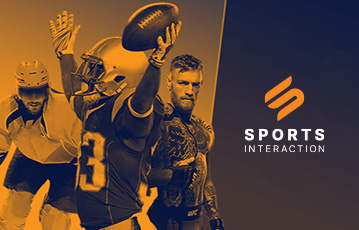 sportsinteraction-sport-betting