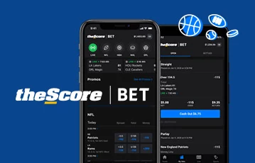 theScore Bet: Pros and Cons