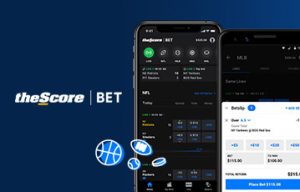 TheScoreBet-sport-betting-us-1.jpg