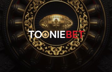 ToonieBet Alberta Review: How Do They Rate For Sports Betting?