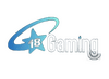 18 Gaming Online Casino