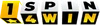 1Spin4Win Online Casino