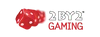 2BY2 Gaming Online Casino