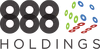 888 Gaming Online Casino