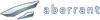 Aberrant Online Casino