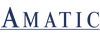 Amatic Industries Online Casino