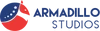 Armadillo Studios Online Casino