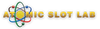 Atomic Slot Lab Online Casino