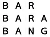 Barbarabang Online Casino