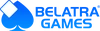 Belatra Games Online Casino