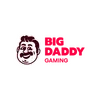 Big Daddy Gaming Online Casino