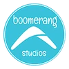 Boomerang Studios Online Casino