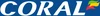 CR Games Online Casino