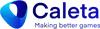 Caleta Gaming Online Casino
