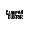 Clawbuster Online Casino