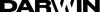 Darwin Online Casino