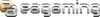 EURASIAN Gaming Online Casino