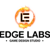 EdgeLabs Online Casino