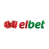 Elbet Online Casino