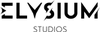 Elysium Studios Online Casino