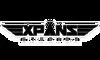 Expanse Studio Online Casino