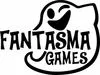 Fantasma Games Online Casino