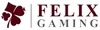 Felix Gaming Online Casino