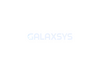 Galaxsys Online Casino