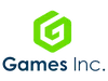 Games Inc Online Casino