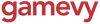 Gamevy Online Casino