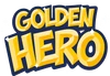 Golden Hero Online Casino