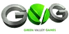 Green Valley Games Online Casino