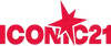 ICONIC21 Online Casino