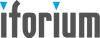 Iforium Online Casino