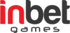 InBet Online Casino