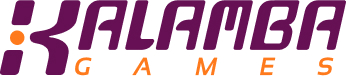 Kalamba Games Online Casino