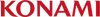 Konami Gaming Online Casino