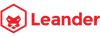 Leander Games Online Casino