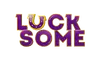 Lucksome Online Casino
