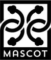 Mascot Gaming Online Casino