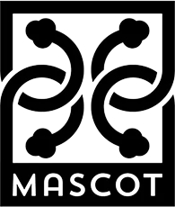 Mascot Gaming Online Casino