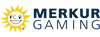 Merkur Gaming Online Casino