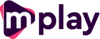 Mplay Games Online Casino