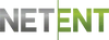 NetEnt Online Casino