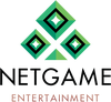 NetGame Entertainment Online Casino