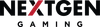 Nextgen Gaming Online Casino