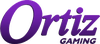 Ortiz Online Casino
