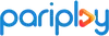 Pariplay Online Casino