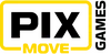 Pixmove Games Online Casino